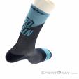 Dynafit No Pain No Gain Socks, , Blue, , Male,Female,Unisex, 0015-11397, 5638227696, 4053866494595, N3-18.jpg