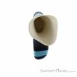 Dynafit No Pain No Gain Socks, , Blue, , Male,Female,Unisex, 0015-11397, 5638227696, 4053866494595, N4-04.jpg