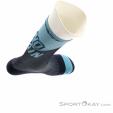 Dynafit No Pain No Gain Socks, , Blue, , Male,Female,Unisex, 0015-11397, 5638227696, 4053866494595, N4-19.jpg