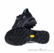 Scarpa Rapid XT GTX Dámy Prístupová obuv Gore-Tex, Scarpa, Tmavosivá, , Ženy, 0028-10603, 5638227708, 8057963459613, N1-11.jpg