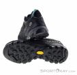 Scarpa Rapid XT GTX Damen Zustiegsschuhe Gore-Tex, Scarpa, Dunkel-Grau, , Damen, 0028-10603, 5638227708, 8057963459613, N2-12.jpg