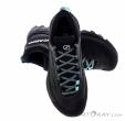 Scarpa Rapid XT GTX Women Approach Shoes Gore-Tex, Scarpa, Dark-Grey, , Female, 0028-10603, 5638227708, 8057963454120, N3-03.jpg