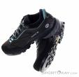 Scarpa Rapid XT GTX Women Approach Shoes Gore-Tex, Scarpa, Dark-Grey, , Female, 0028-10603, 5638227708, 8057963454120, N3-08.jpg