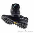 Scarpa Rapid XT GTX Women Approach Shoes Gore-Tex, Scarpa, Dark-Grey, , Female, 0028-10603, 5638227708, 8057963459613, N3-13.jpg