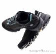 Scarpa Rapid XT GTX Women Approach Shoes Gore-Tex, Scarpa, Dark-Grey, , Female, 0028-10603, 5638227708, 8057963454120, N4-09.jpg