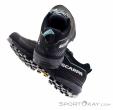 Scarpa Rapid XT GTX Dámy Prístupová obuv Gore-Tex, Scarpa, Tmavosivá, , Ženy, 0028-10603, 5638227708, 8057963459613, N4-14.jpg