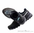 Scarpa Rapid XT GTX Damen Zustiegsschuhe Gore-Tex, Scarpa, Dunkel-Grau, , Damen, 0028-10603, 5638227708, 8057963459613, N5-10.jpg