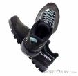 Scarpa Rapid XT GTX Women Approach Shoes Gore-Tex, Scarpa, Dark-Grey, , Female, 0028-10603, 5638227708, 8057963459613, N5-15.jpg