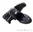 Scarpa Rapid XT GTX Damen Zustiegsschuhe Gore-Tex, Scarpa, Dunkel-Grau, , Damen, 0028-10603, 5638227708, 8057963459613, N5-20.jpg