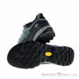 Scarpa Rapid XT Damen Zustiegsschuhe, Scarpa, Grau, , Damen, 0028-10604, 5638227719, 8057963454144, N1-11.jpg