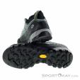 Scarpa Rapid XT Damen Zustiegsschuhe, Scarpa, Grau, , Damen, 0028-10604, 5638227719, 8057963454144, N2-12.jpg