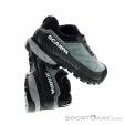 Scarpa Rapid XT Women Approach Shoes, Scarpa, Gray, , Female, 0028-10604, 5638227719, 8057963454144, N2-17.jpg