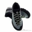 Scarpa Rapid XT Damen Zustiegsschuhe, Scarpa, Grau, , Damen, 0028-10604, 5638227719, 8057963454144, N3-03.jpg