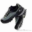 Scarpa Rapid XT Women Approach Shoes, Scarpa, Gray, , Female, 0028-10604, 5638227719, 8057963454144, N3-08.jpg