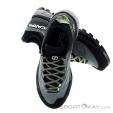 Scarpa Rapid XT Women Approach Shoes, Scarpa, Gray, , Female, 0028-10604, 5638227719, 8057963454144, N4-04.jpg