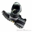 Scarpa Rapid XT Women Approach Shoes, Scarpa, Gray, , Female, 0028-10604, 5638227719, 8057963454144, N4-14.jpg