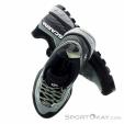 Scarpa Rapid XT Femmes Chaussures d'approche, Scarpa, Gris, , Femmes, 0028-10604, 5638227719, 8057963454144, N5-05.jpg