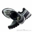 Scarpa Rapid XT Damen Zustiegsschuhe, Scarpa, Grau, , Damen, 0028-10604, 5638227719, 8057963454144, N5-10.jpg