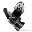 Scarpa Rapid XT Women Approach Shoes, Scarpa, Gray, , Female, 0028-10604, 5638227719, 8057963454144, N5-15.jpg