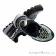 Scarpa Rapid XT Damen Zustiegsschuhe, Scarpa, Grau, , Damen, 0028-10604, 5638227719, 8057963454144, N5-20.jpg