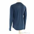 Scott Defined Merino LS Herren Shirt, Scott, Hell-Blau, , Herren, 0023-12860, 5638227727, 7615523794430, N1-11.jpg