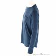 Scott Defined Merino LS Hommes T-shirt, Scott, Bleu clair, , Hommes, 0023-12860, 5638227727, 7615523794430, N2-07.jpg