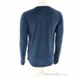 Scott Defined Merino LS Herren Shirt, Scott, Hell-Blau, , Herren, 0023-12860, 5638227727, 7615523794430, N2-12.jpg