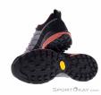 Scarpa Mescalito Planet Mujer Calzado para acceso, Scarpa, Gris, , Mujer, 0028-10502, 5638227732, 8057963323525, N1-11.jpg