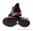 Scarpa Mescalito Planet Women Approach Shoes, Scarpa, Gray, , Female, 0028-10502, 5638227732, 8057963323525, N2-12.jpg