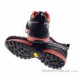 Scarpa Mescalito Planet Mujer Calzado para acceso, Scarpa, Gris, , Mujer, 0028-10502, 5638227732, 8057963323525, N3-13.jpg