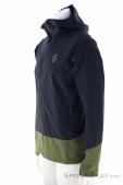 Scott Explorair Softshell SL Mens Outdoor Jacket, Scott, Black, , Male, 0023-12862, 5638227740, 7615523969326, N1-06.jpg