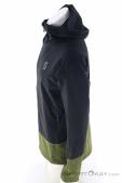 Scott Explorair Softshell SL Uomo Giacca Outdoor, Scott, Nero, , Uomo, 0023-12862, 5638227740, 7615523969326, N2-07.jpg