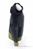 Scott Explorair Softshell SL Uomo Giacca Outdoor, Scott, Nero, , Uomo, 0023-12862, 5638227740, 7615523969326, N3-18.jpg