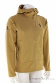 Scott Explorair Softshell SL Hommes Veste Outdoor, Scott, Beige, , Hommes, 0023-12862, 5638227746, 7615523969388, N1-01.jpg