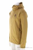 Scott Explorair Softshell SL Uomo Giacca Outdoor, Scott, Crema, , Uomo, 0023-12862, 5638227746, 7615523969388, N1-06.jpg