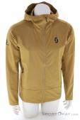 Scott Explorair Softshell SL Herren Outdoorjacke, Scott, Beige, , Herren, 0023-12862, 5638227746, 7615523969388, N2-02.jpg