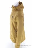 Scott Explorair Softshell SL Uomo Giacca Outdoor, Scott, Crema, , Uomo, 0023-12862, 5638227746, 7615523969388, N2-07.jpg