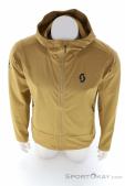 Scott Explorair Softshell SL Herren Outdoorjacke, Scott, Beige, , Herren, 0023-12862, 5638227746, 7615523969388, N3-03.jpg