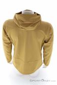 Scott Explorair Softshell SL Uomo Giacca Outdoor, Scott, Crema, , Uomo, 0023-12862, 5638227746, 7615523969388, N3-13.jpg