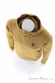 Scott Explorair Softshell SL Herren Outdoorjacke, Scott, Beige, , Herren, 0023-12862, 5638227746, 7615523969388, N4-04.jpg