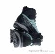 Scarpa Mescalito TRK Planet GTX Women Hiking Boots, Scarpa, Turquoise, , Female, 0028-10605, 5638227756, 8057963326618, N1-16.jpg