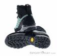 Scarpa Mescalito TRK Planet GTX Femmes Chaussures de randonnée, Scarpa, Turquoise, , Femmes, 0028-10605, 5638227756, 8057963326618, N2-12.jpg