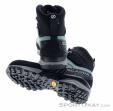 Scarpa Mescalito TRK Planet GTX Women Hiking Boots, Scarpa, Turquoise, , Female, 0028-10605, 5638227756, 8057963326618, N3-13.jpg