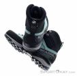 Scarpa Mescalito TRK Planet GTX Femmes Chaussures de randonnée, Scarpa, Turquoise, , Femmes, 0028-10605, 5638227756, 8057963326618, N4-14.jpg