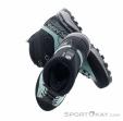 Scarpa Mescalito TRK Planet GTX Femmes Chaussures de randonnée, Scarpa, Turquoise, , Femmes, 0028-10605, 5638227756, 8057963326618, N5-05.jpg