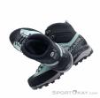 Scarpa Mescalito TRK Planet GTX Women Hiking Boots, Scarpa, Turquoise, , Female, 0028-10605, 5638227756, 8057963326618, N5-10.jpg