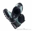 Scarpa Mescalito TRK Planet GTX Damen Wanderschuhe, Scarpa, Türkis, , Damen, 0028-10605, 5638227756, 8057963326618, N5-15.jpg