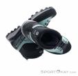 Scarpa Mescalito TRK Planet GTX Femmes Chaussures de randonnée, Scarpa, Turquoise, , Femmes, 0028-10605, 5638227756, 8057963326618, N5-20.jpg