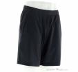 Scott Shift AR Herren Outdoorshort, Scott, Schwarz, , Herren, 0023-12863, 5638227760, 7615523979172, N1-01.jpg