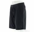 Scott Shift AR Caballeros Short para exteriores, Scott, Negro, , Hombre, 0023-12863, 5638227760, 7615523979172, N1-06.jpg